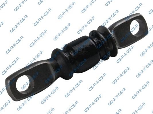 Houder, wieldraagarmrubber GSP 516407 GSP 516407 Draagarmlager Toyota CAMRY 2020