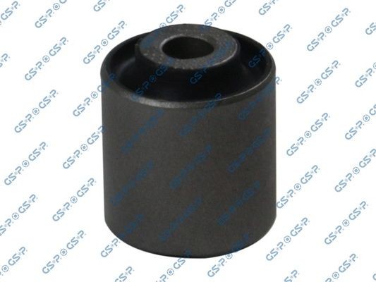 GSP Trailing arm / Suspension arm bush 516418 GSP 516418 ROVER Commerce Box Body / Hatchback (RF) arm bush replacement