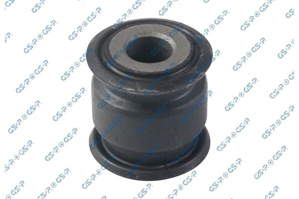 GSP Draagarmrubber 516420 GSP 516420 Draagarmrubber