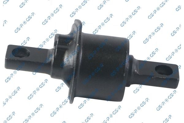 GSP Lagring, akselskaft 516426 GSP 516426 Akselskaft lagring Mercedes W121 pris