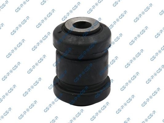 GSP Piekare, Šķērssvira 516436 GSP 516436 Piekare šķērssvira FORD Focus Mk2 Van / Universālis lēti