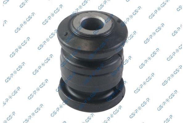 GSP Laagripuks, lehtvedru 516439 Lehtvedrud GSP Volkswagen LT 516439