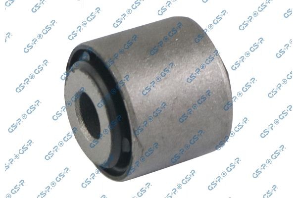 Suspension, bras de liaison GSP 516457 GSP 516457: Silent bloc triangle Chrysler GRAND VOYAGER 2022