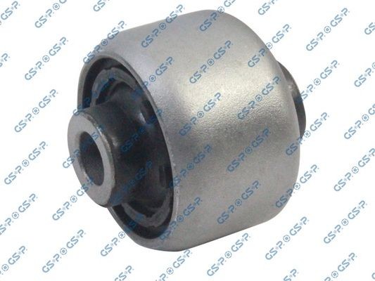 GSP Douille de palier, bras transversal 516461 GSP 516461 Silent bloc de bras de suspension LAND ROVER Freelander 2 Van (L359) pas cher