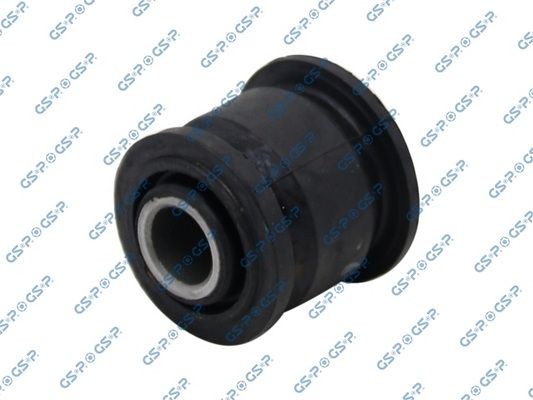 GSP Bronzina cuscinetto, Molla a balestra 516471 516471 Balestre TOYOTA IQ GSP costo