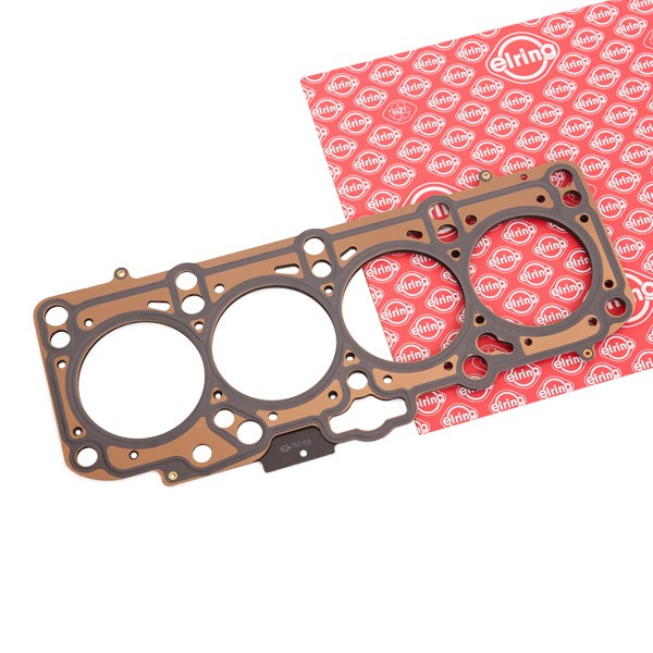 Φλάντζα, κεφαλή κυλίνδρου ELRING 150.153 ELRING 150.153: Φλάντζα κεφαλής Volkswagen MULTIVAN 2009