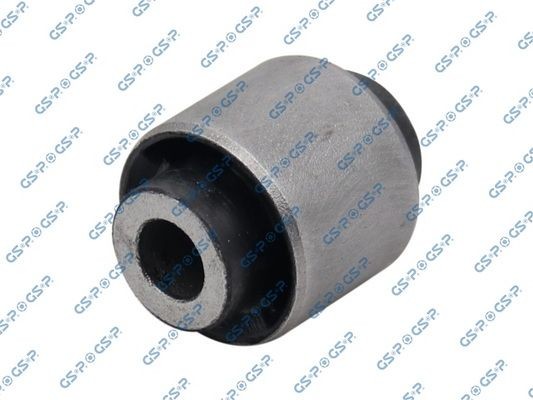 Draagarmrubber GSP 516492 GSP 516492: Draagarmlager Nissan MURANO 2023