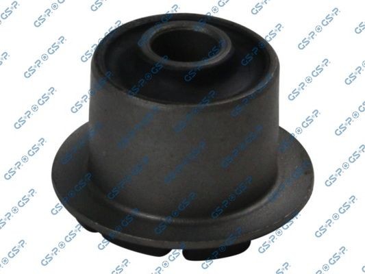 GSP Suspensão, braço oscilante 516499 GSP 516499 Casquilho de braço de suspensão MAZDA BT-50 Pick-up (CD, UN) a um preço acessível