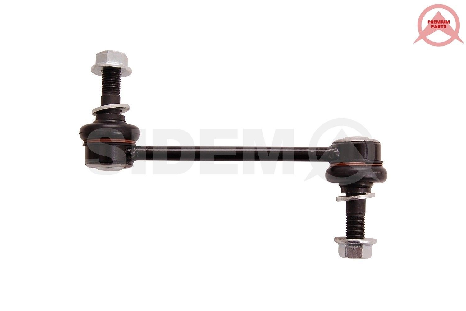 SIDEM Bielletta barra stabilizzatrice 5165 5165 costo Biellette barra stabilizzatrice RENAULT KANGOO SIDEM