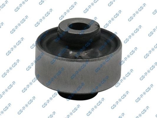 GSP Lagerung, Lenker 516509 516509 GSP Suzuki Baleno 2 Querlenkerlager kaufen