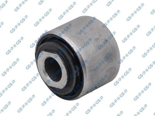 GSP Puks 516522 Õõtshoova puks GSP 240 516522 odav
