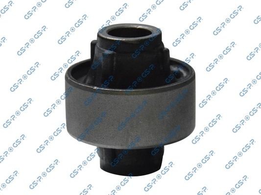 GSP Länkarmsbussning 516525 GSP 516525 länkarmsbussning C1 I pris