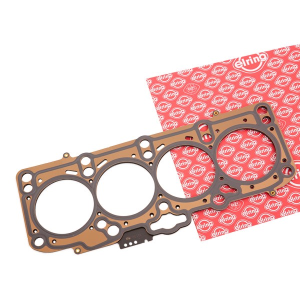 ELRING Guarnizione testata 150.400 ELRING 150.400 Guarnizione testata motore Seat Altea 5p1 prezzo