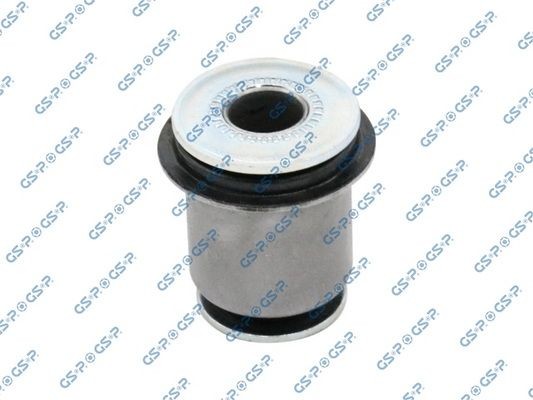 Piekare, Šķērssvira GSP 516536 GSP 516536 Piekare šķērssvira TOYOTA 4 RUNNER 2025