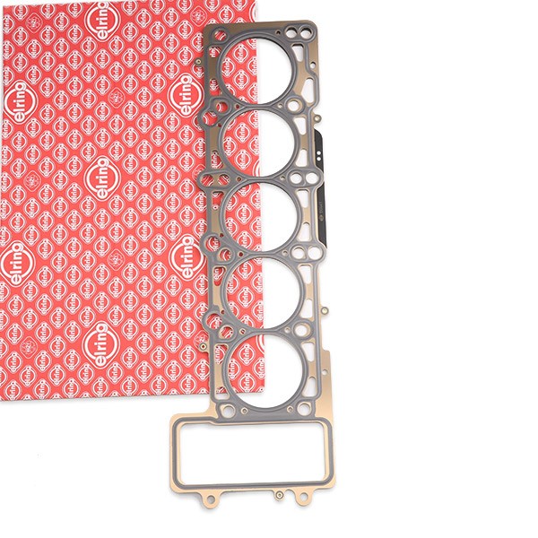 Tesnenie hlavy valcov ELRING 150.441 ELRING 150.441: Tesnenie hlavy Volkswagen MULTIVAN 2009