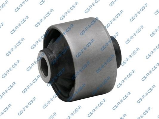 Feste, styrestag GSP 516565 GSP 516565 Bærearmsforing SUBARU OUTBACK 2017