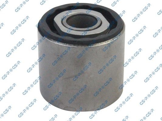 GSP Supporto braccio oscillante 516567 GSP 516567 Silent block braccio oscillante MAZDA 3 Sedan (BL) originale prezzo