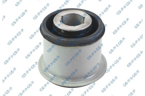 Ophæng, aksel GSP 516569 GSP 516569 Bagbrosbøsning Ford S-MAX 2015