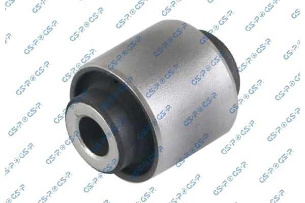 GSP Puks 516576 GSP 516576 originaal Õõtshoova puks MG MGF hind