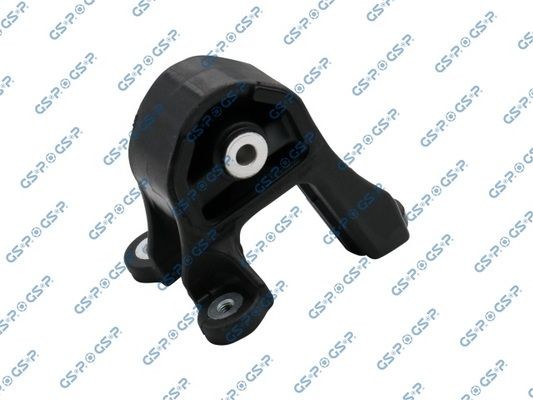 GSP Kinnitus, diferentsiaal 516580 GSP 516580 Differentsiaal üksikosad Alfa Romeo 33 905 hind