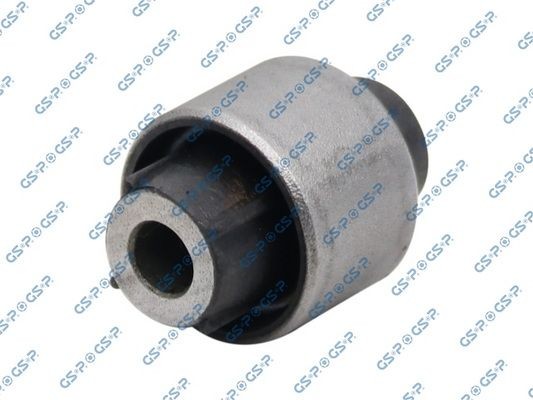 GSP Suspension, bras de liaison 516583 Silent bloc de bras de suspension GSP ESCORT 516583 pas cher