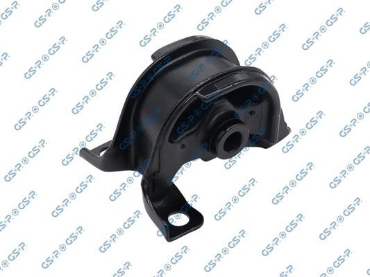 GSP Piekare, Dzinējs 516585 GSP 516585 Motora spilvens HONDA Civic IV Shuttle (EE) lēti