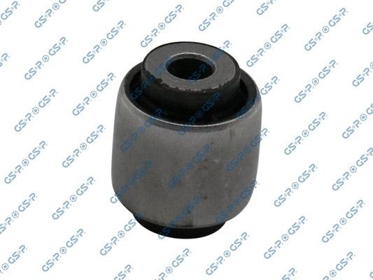 GSP Holder, control arm mounting 516589 GSP 516589 genuine ROVER Commerce Box Body / Hatchback (RF) wishbone bushes price
