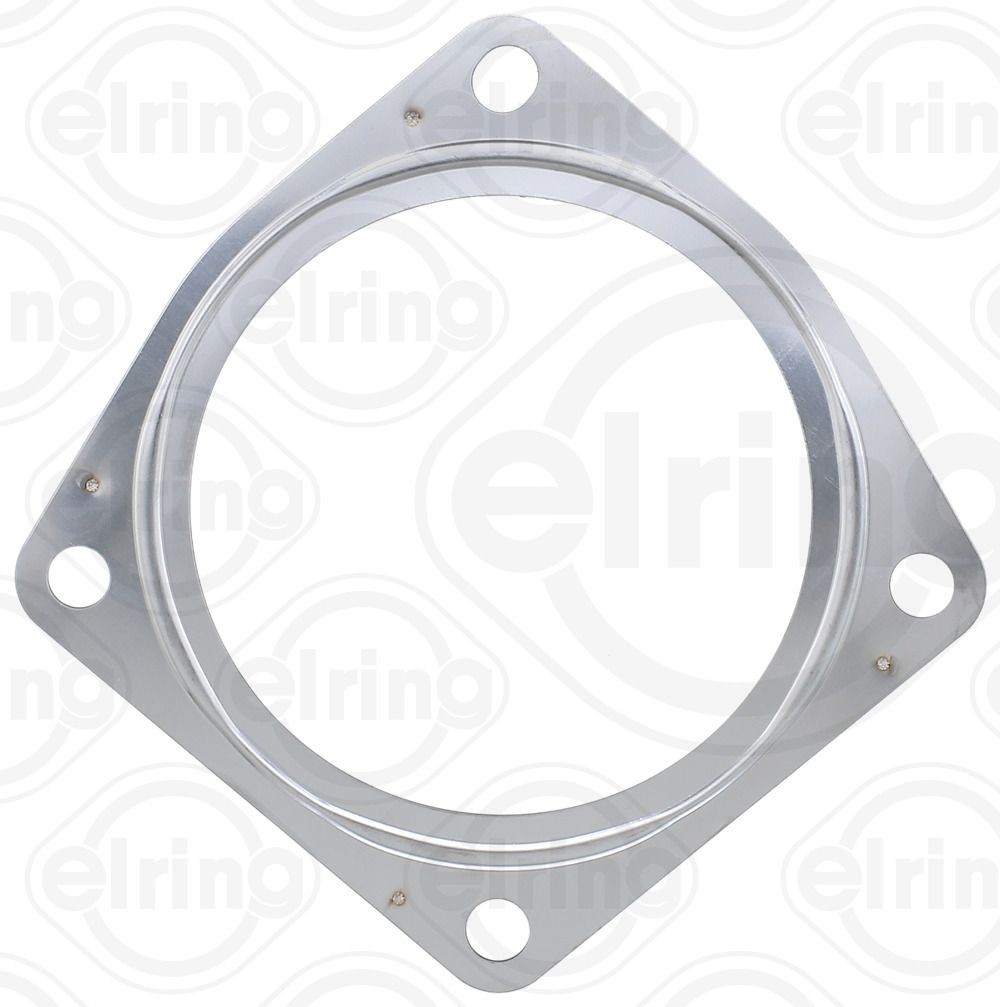 ELRING Tihend, heitgaasitoru 150.760 ELRING 150.760 Heitgaaside tihendid Porsche 911 991 Cabrio odava hinnaga