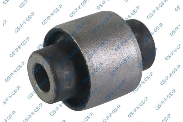 GSP Feste, styrestag 516592 GSP 516592 Bærearmsforing ROVER 800 Hatchback (XS) billige