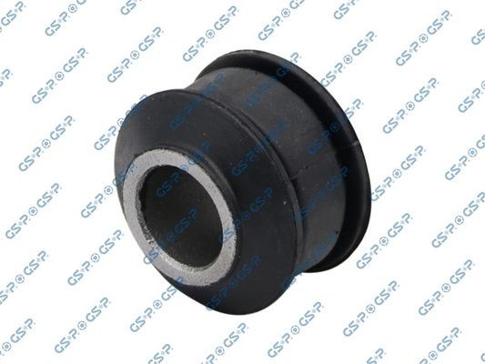 GSP Feste, styrestag 516599 GSP 516599 Bærearmsforing Honda Logo GA3 pris