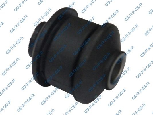 GSP Bronzina cuscinetto, Molla a balestra 516600 GSP 516600 Bronzina cuscinetto, Molla a balestra HONDA Concerto Sedan (HWW) 1.6 16V 106 CV 1990