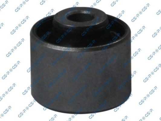 GSP Draagarmrubber 516601 Draagarmlager houder GSP CR-V 516601 goedkoop