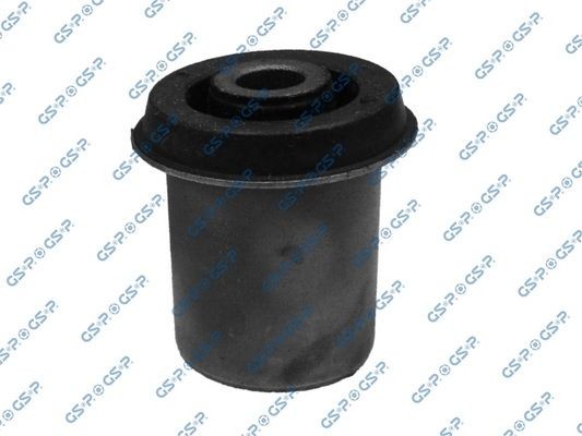 GSP Suspension, bras de liaison 516613 GSP 516613 Suspension, bras de liaison