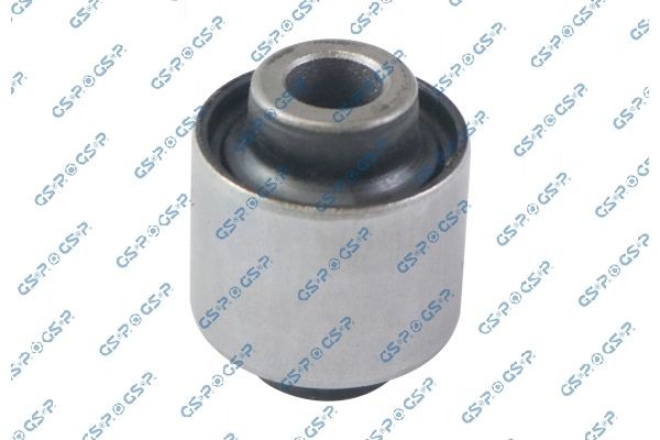 GSP Draagarmrubber 516617 Mercedes-Benz 100 Draagarmrubbers GSP 516617
