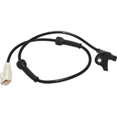 BIRTH Sensor, rotações da roda 51662 Sensor ABS BIRTH RCZ 51662 baratos