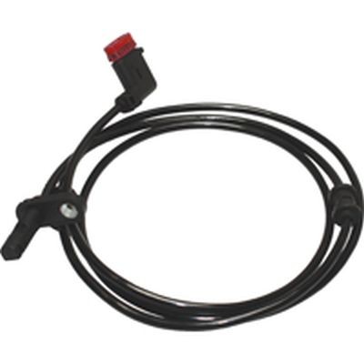 BIRTH Wielsnelheidssensor (ABS) 51664 Mercedes-Benz SLK Abs sensor BIRTH 51664