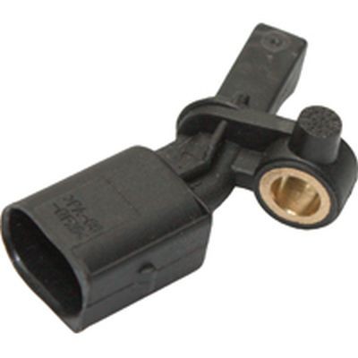 BIRTH Sensor, rotações da roda 51665 Sensor rotações da roda BIRTH X3 51665 baratos