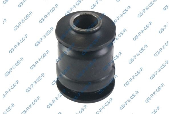 GSP Bronzina cuscinetto, Molla a balestra 516655 516655 costo Balestre GSP NISSAN LEAF