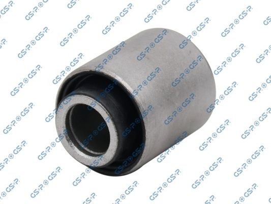 GSP Ophæng, bærearm 516660 516660 Bærearmsbøsning NISSAN TRADE GSP