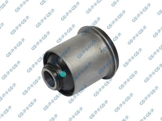 GSP Apoio, barra estabilizadora 516663 GSP 516663 Apoio, barra estabilizadora