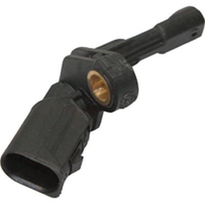 BIRTH Sensor, rotações da roda 51667 51667 Sensor ABS BMW X3 BIRTH