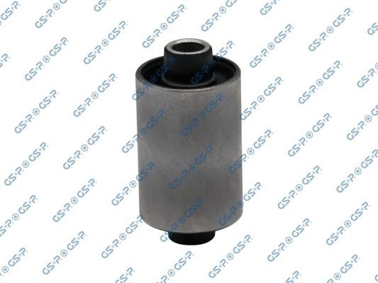 Montering, bladfjäder GSP 516670 GSP 516670 Fjäderblad NISSAN NV200 2023