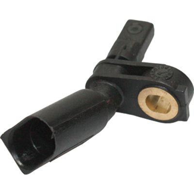 BIRTH Sensor, rotações da roda 51669 51669 Sensor rotações da roda BMW X3 BIRTH