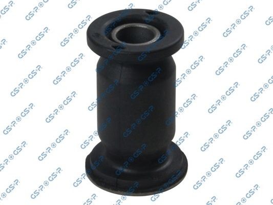 GSP Bronzina cuscinetto, Molla a balestra 516690 516690 costo Balestre FORD TRANSIT COURIER GSP