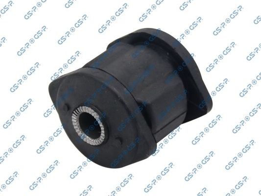 GSP Draagarmrubber 516692 Lexus CT Draagarmlager GSP 516692