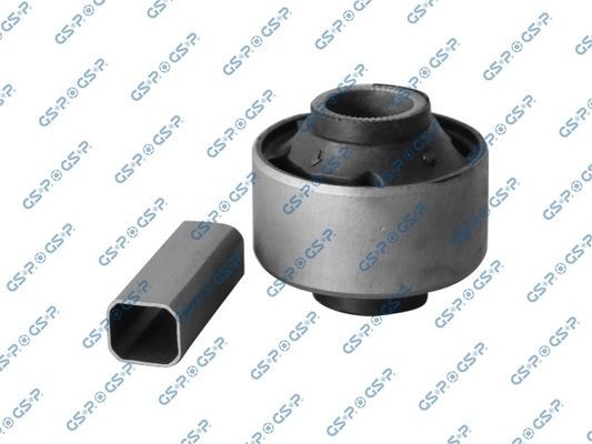 Στήριγμα, ψαλίδι GSP 516694S GSP 516694S Συνεμπλοκ ψαλιδιου TOYOTA AVENSIS 1999