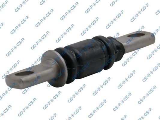 GSP Suporte, apoio do braço transversal 516708 Casquilho de braço de suspensão Toyota AVV5_, XV5_ 516708 GSP