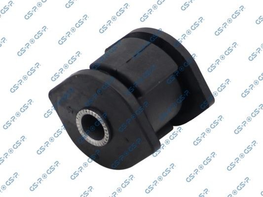 GSP Coussinet de palier, ressort à lames 516714 GSP 516714 Lame de ressort Mercedes-Benz W211 prix