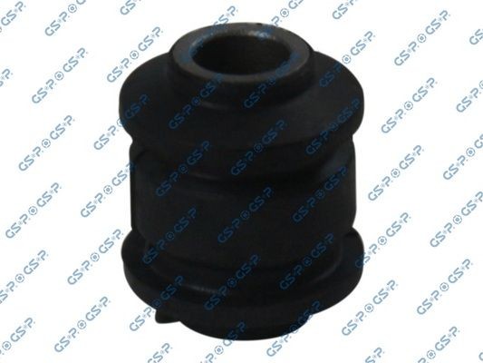 GSP Fôring, bladfjær 516715 GSP 516715 Bladfjær TOYOTA Corolla VIII Sedan (E110) til en fordelagtig pris