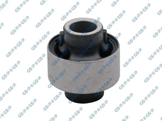 Ophæng, bærearm GSP 516718 GSP 516718 Bøsning til bærearm LEXUS IS 2002